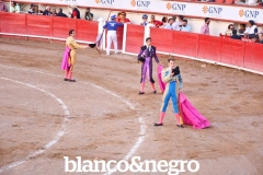 BYN_3601