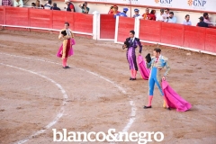 BYN_3606