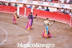 BYN_3610