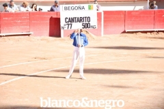 BYN_3619