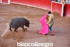 BYN_3638