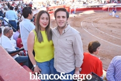BYN_3664