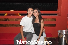 BYN_4091