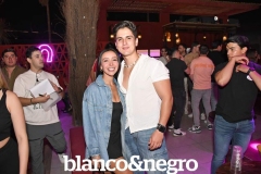 BYN_4096