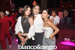 BYN_4102