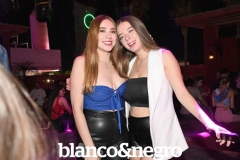 BYN_4116