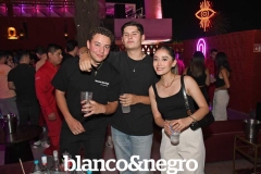 BYN_4156