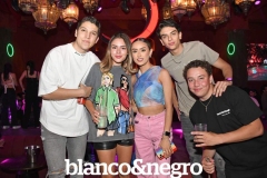 BYN_4158