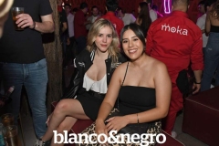 BYN_4167