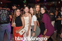 BYN_4179