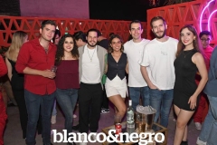 BYN_4180