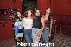 BYN_4189