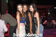 BYN_4191