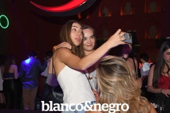 BYN_4209