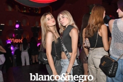 BYN_4227