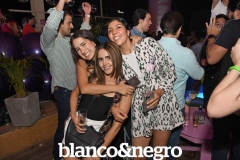 BYN_4282