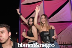 BYN_4303