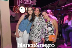 BYN_4336