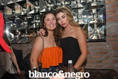 BYN_4351