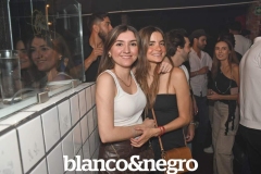 BYN_4372