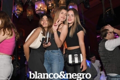 BYN_0024