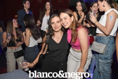 BYN_0026