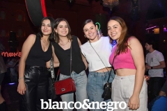 BYN_0030