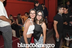 BYN_0040