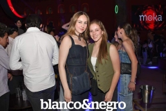 BYN_0052