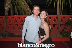 BYN_0070