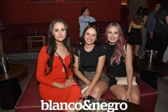BYN_0085