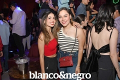 BYN_0089