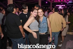 BYN_0139