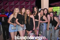 BYN_0148