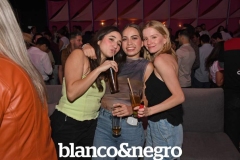 BYN_0154