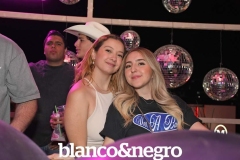 BYN_0159