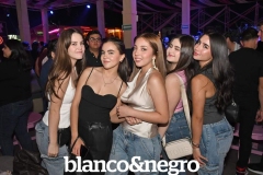 BYN_0164