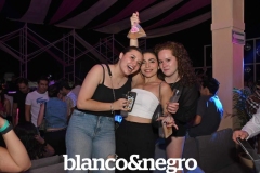 BYN_0178