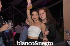 BYN_0179