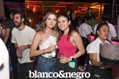 BYN_0184