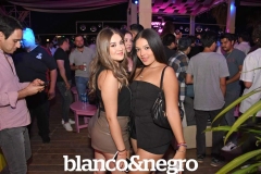 BYN_0209