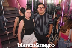 BYN_0225