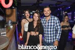 BYN_0267