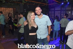 BYN_0278