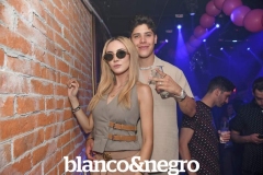 BYN_0299