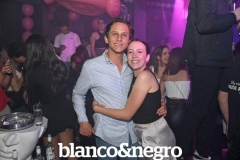 BYN_0346