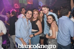 BYN_0364