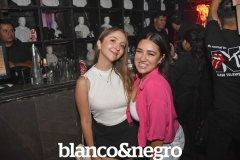 BYN_0429