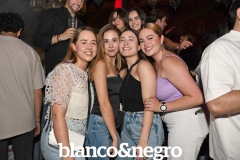 BYN_1752
