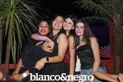 BYN_1768